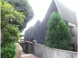 クレセンティア神戸・北野