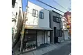 深田町ハイツ