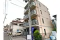 ル・コントワール石屋川