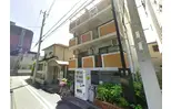 リアライズ摂津本山