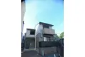 アルバビエント