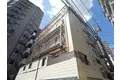 木の実マンション