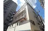 木の実マンション
