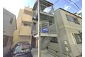 ネバーランド