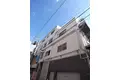 甲南ビル