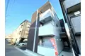 ワコーレヴィータ六甲道サウス