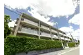 アーバンライフ本山中町