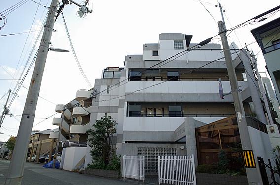 コムーネ本山