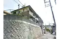 ヒルズコート御影山手