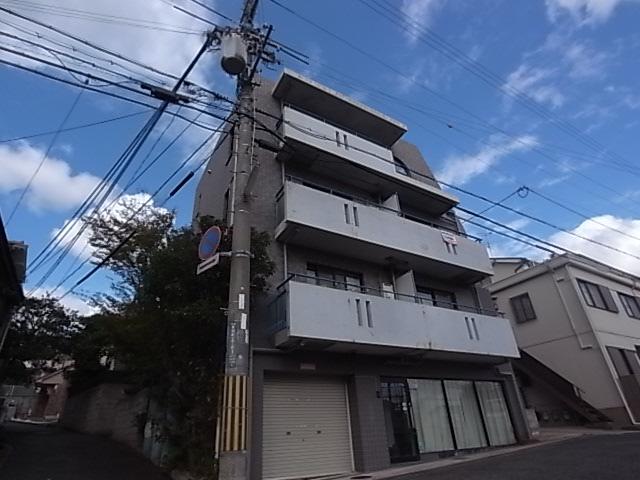 エルデ六甲
