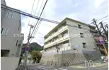 玉井マンション