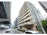 タカマツ神戸駅南通