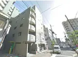 アネスト神戸西元町