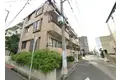 ベルトピア六甲Ⅰ