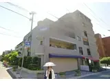 メゾン本山中町