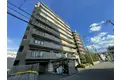 プレステージ灘新在家Ⅲ