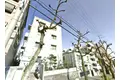 川崎マンション