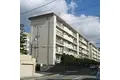山御影マンション