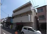 ロイヤル住吉