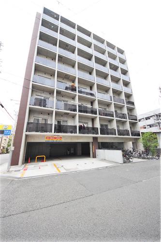 エグゼ西大阪