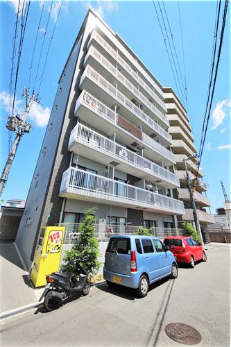 SSK・ノース OSAKA