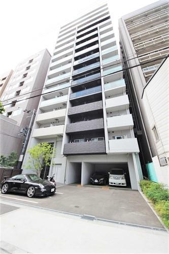 ファーストステージ梅田ウエスト