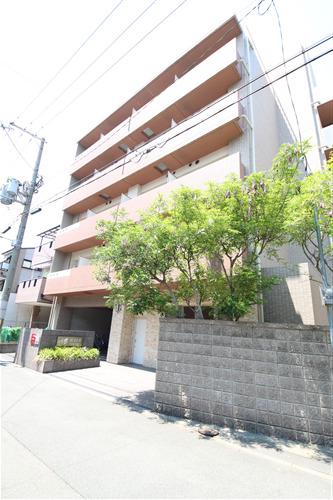 W.O.B.TSUKAMOTO