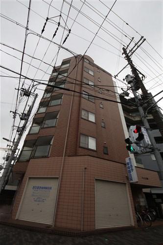 ソレイユ吉野
