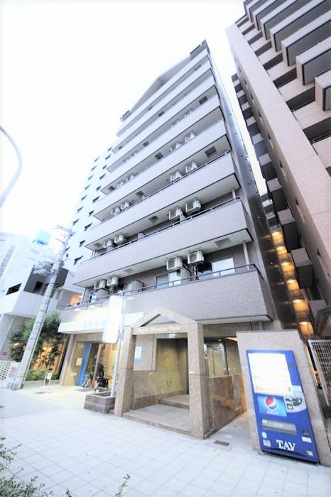 ロイヤルクイーンズパーク