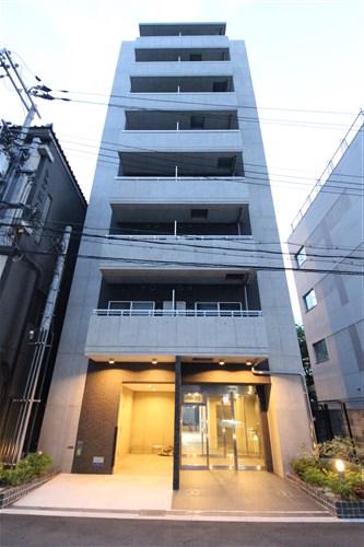 FUJIMAN北梅田