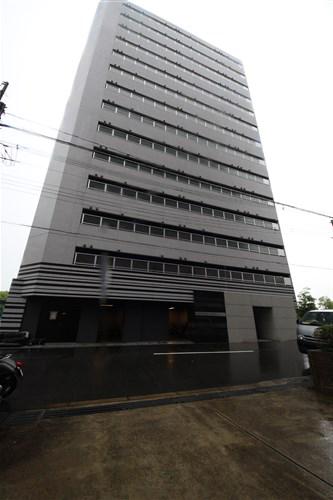 サムティ西長堀リバーフロント