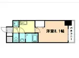 サムティ阿波座ベルシア