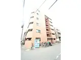 ブランドール本田