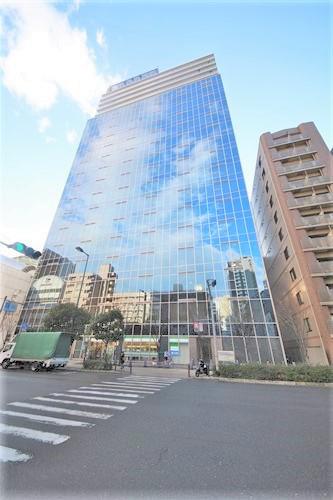本町橋タワー