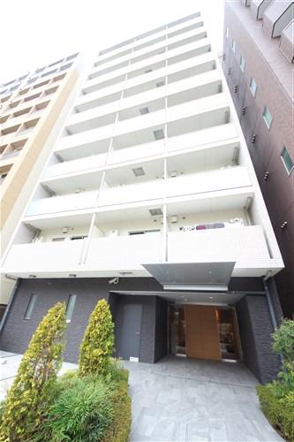 ボヌール梅田
