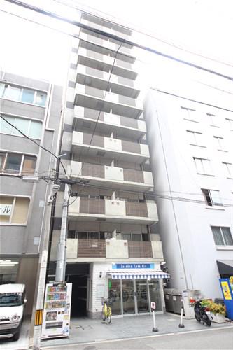 エルブ南船場