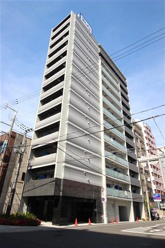 サムティ難波VIVO