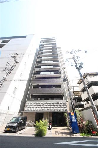 CAVANA梅田北