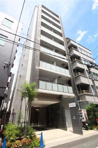 RESIDENCE TRESOR DIEU