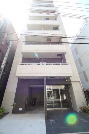 FUJIMAN北梅田
