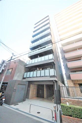 JINO新町