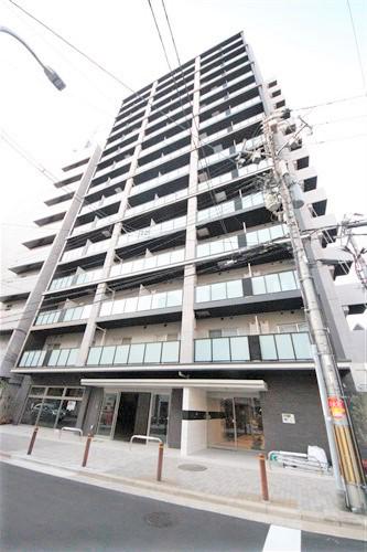 エルプレイス本町
