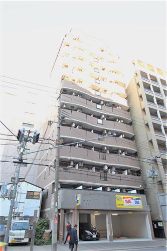MARION KITAHORIE ANNEX