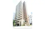 プレサンス難波元町