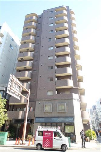 エイペックス内本町