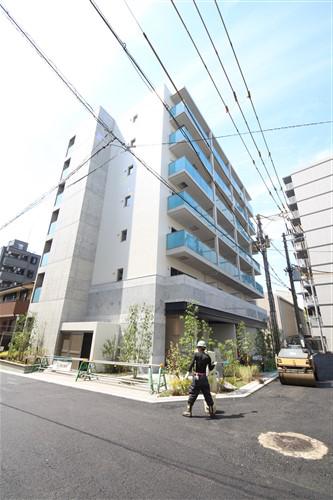 リアン カーサ長柄