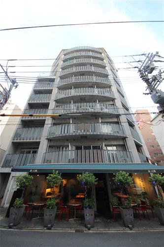 創空 KYUTARO