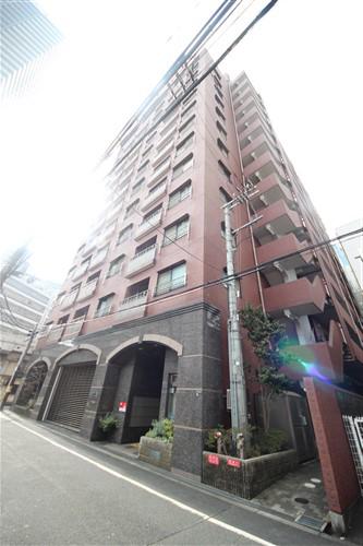 ドムス東梅田