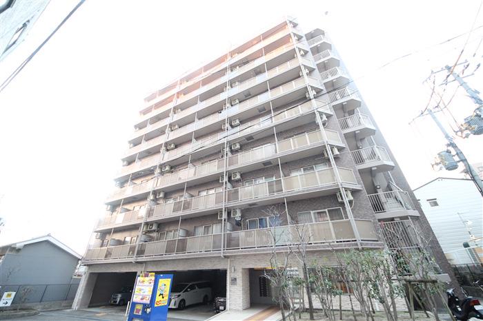 WILL DO谷町