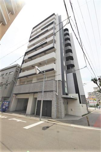 PIECE CHARMANTE FUKUSHIMA
